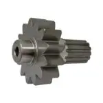 T336691 John Deere 700J 700K 700L Dozer Pinion 13 Tooth