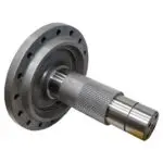 T336881 John Deere 700H 700K 700J 700L Dozer Spindle. New Aftermarket. ***SEE SERIAL NUMBERS***
