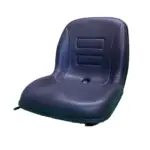 FORD NEW HOLLAND SEATS AND CUSHIONS