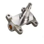 FORD NEW HOLLAND STEERING