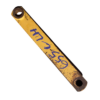 Ford 555C/D Loader Bucket to Cylinder Link, USED -- E7NN110BA - Image 3