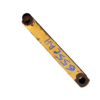 Ford 555C/D Loader Bucket to Cylinder Link, USED -- E7NN110BA - Image 2