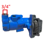 Ford_3000_HydPmp_D6NN600A_STICKER (3)