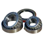 Ford 555E Backhoe Wheel Bearing Kit -- WBKT555E