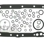 LCRK01 Ford 2000 3000 3400 Tractor Lift Cover Repair Kit