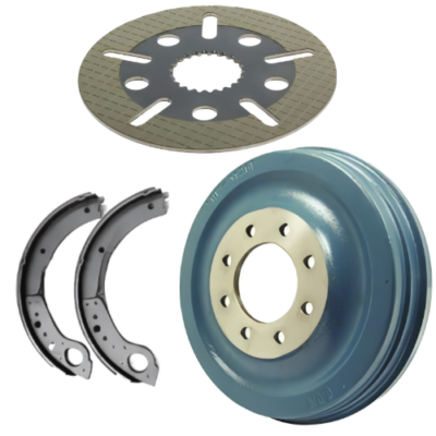 brakes-and-parts-for-tractors-and-heavy-equipment