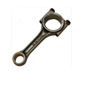 CH10683 JOHN DEERE 950 1050 NEW AFTERMARKET CONNECTING ROD