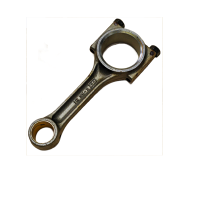 connecting-rod