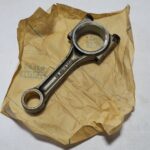 CH10683 JOHN DEERE 950 1050 NEW AFTERMARKET CONNECTING ROD