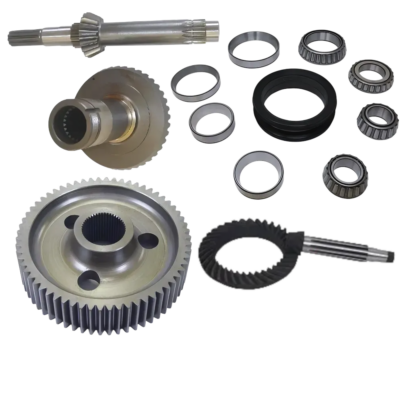 final-drive-components-new-aftermarket-gears-shafts-bull-gear-pinion