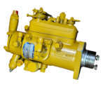 3239F100 81868920 REBUILT LUCAS/CAV Injection Pump Ford 260C 4630 445D 545D