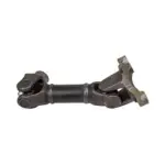 C5NNA932C NEW AFTERMARKET HYDRAULIC PUMP DRIVE SHAFT FORD 4000 4500 555- 555A 555B