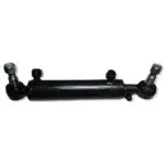 FORD NEW HOLLAND POWER STEERING CYLINDERS