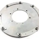 E6NN7N870AA NEW OEM Flexplate Ford 555 555A 555B